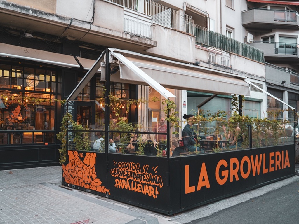 Foto establecimiento 1