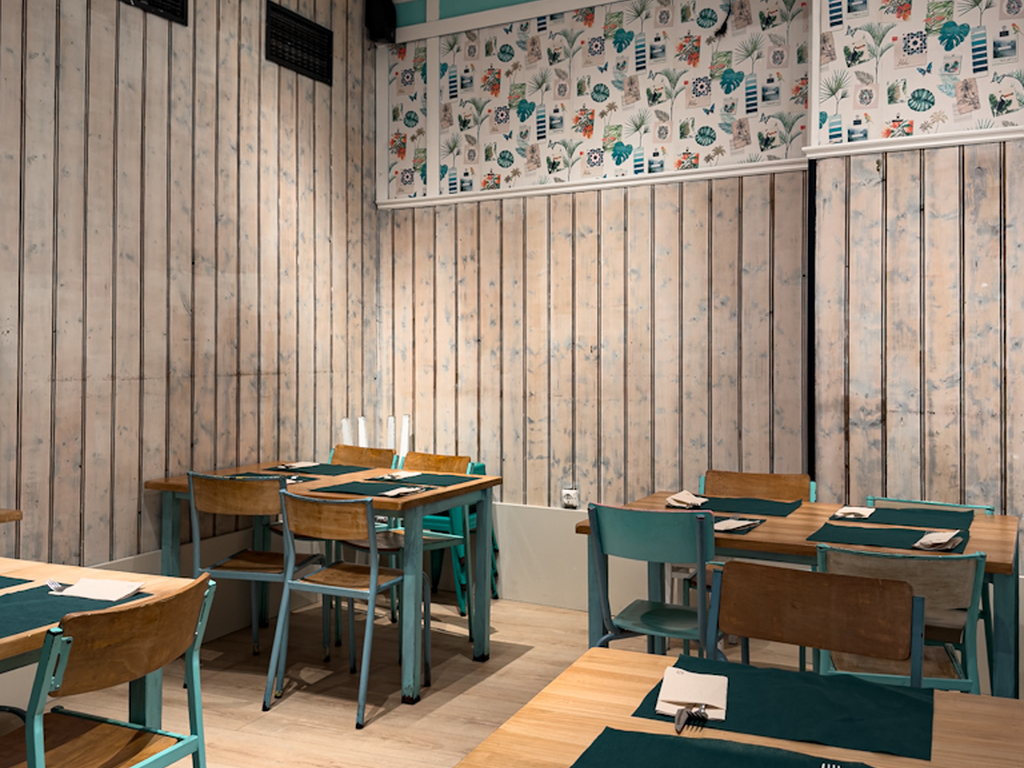 Foto establecimiento 4