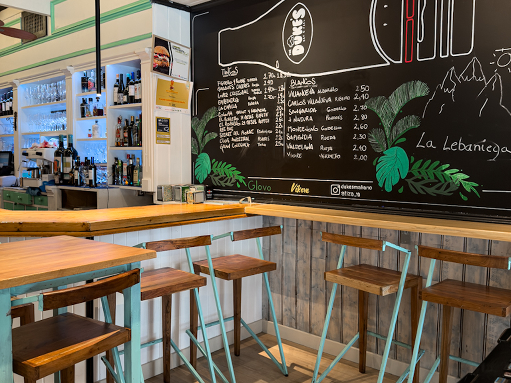 Foto establecimiento 3