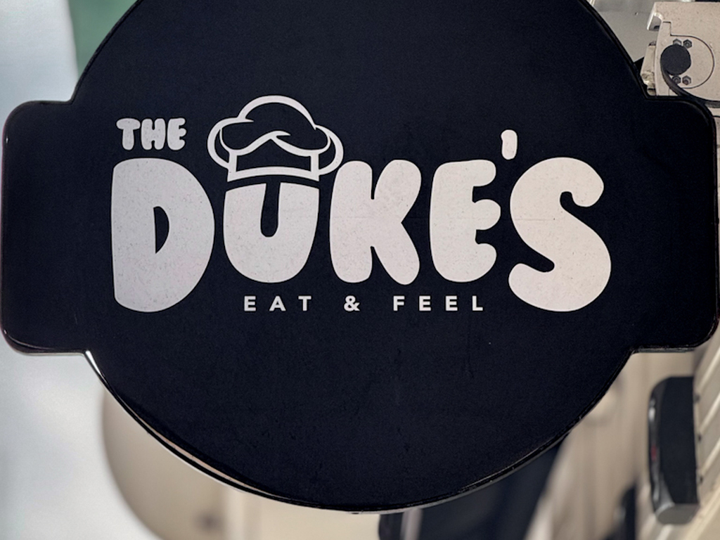 Foto establecimiento 1