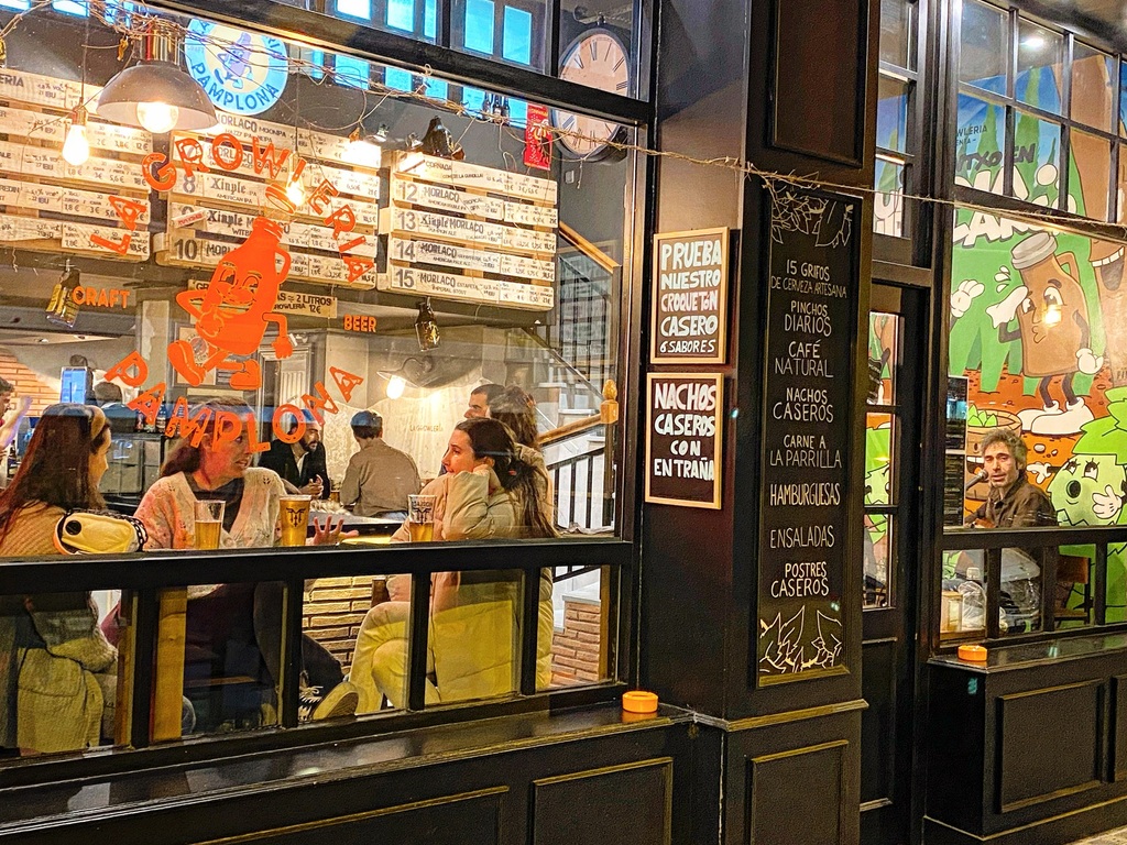 Foto establecimiento 2