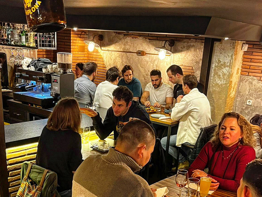 Foto establecimiento 3