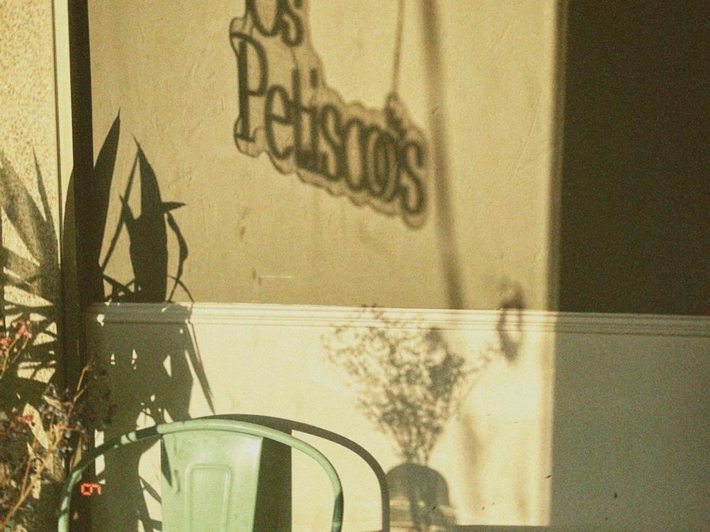 Foto establecimiento 2