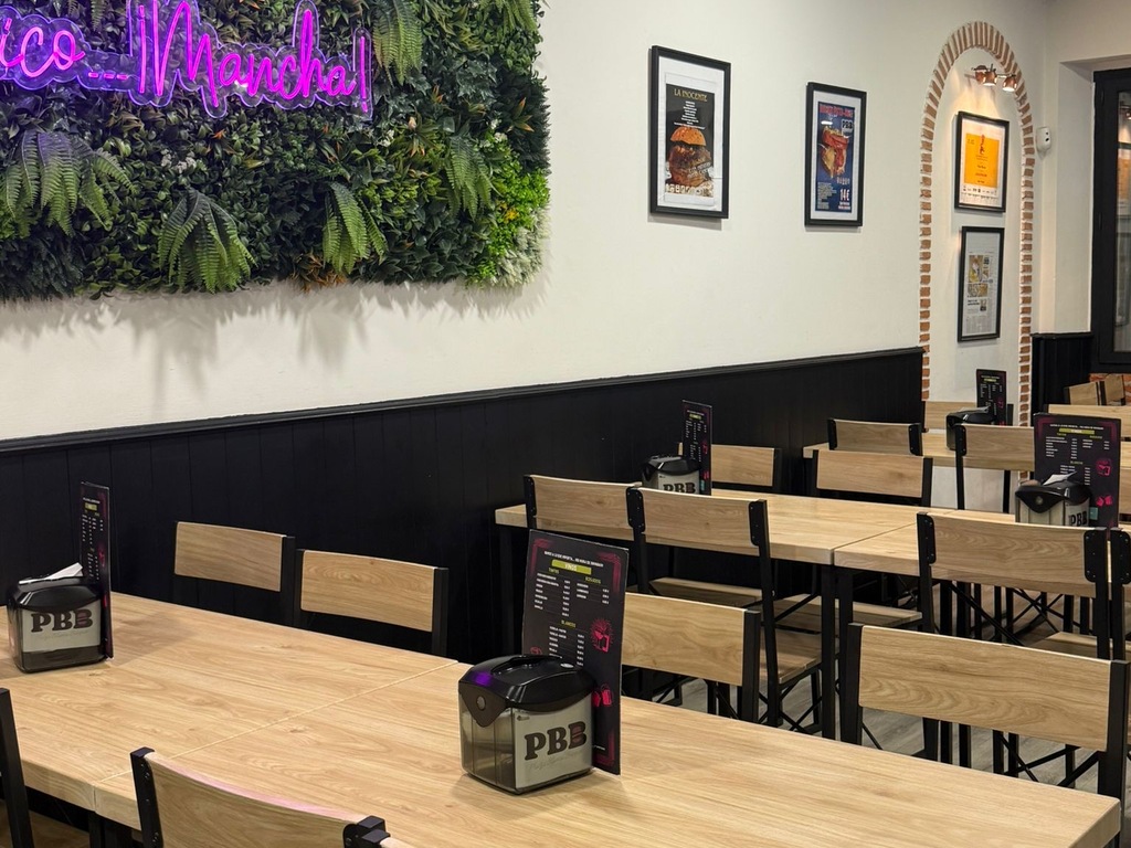 Foto establecimiento 2