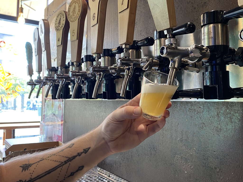 Foto establecimiento 5