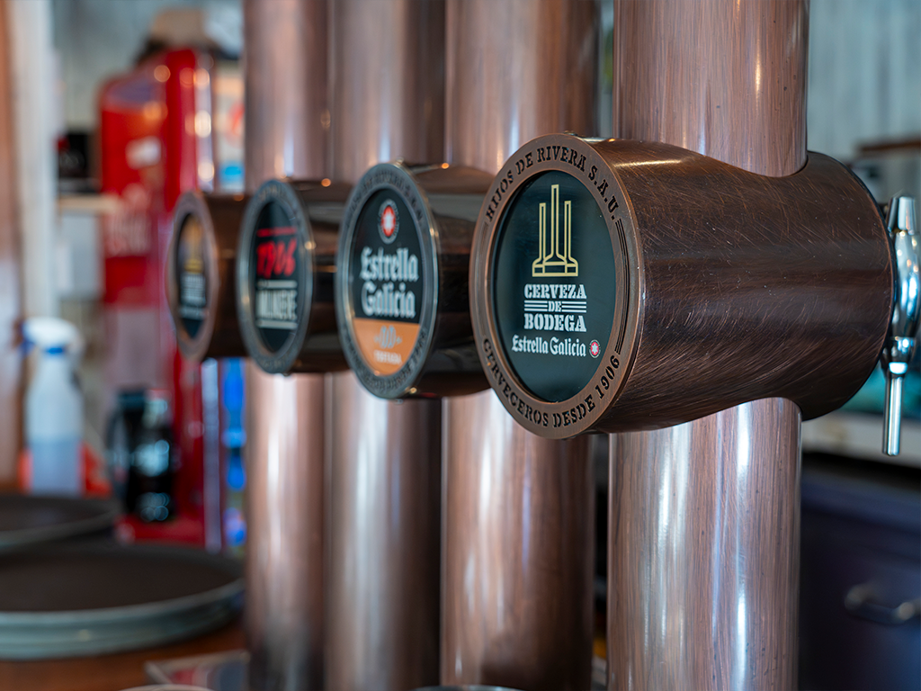 Foto establecimiento 3