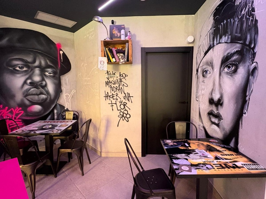 Foto establecimiento 3