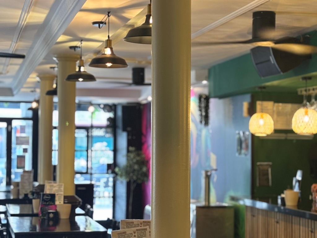 Foto establecimiento 2