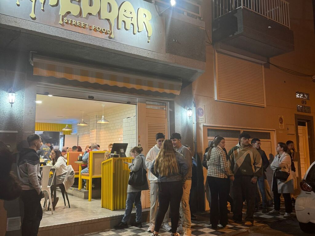 Foto establecimiento 1