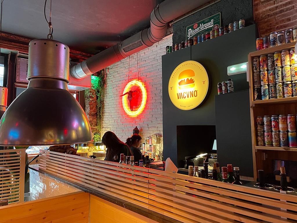 Foto establecimiento 4