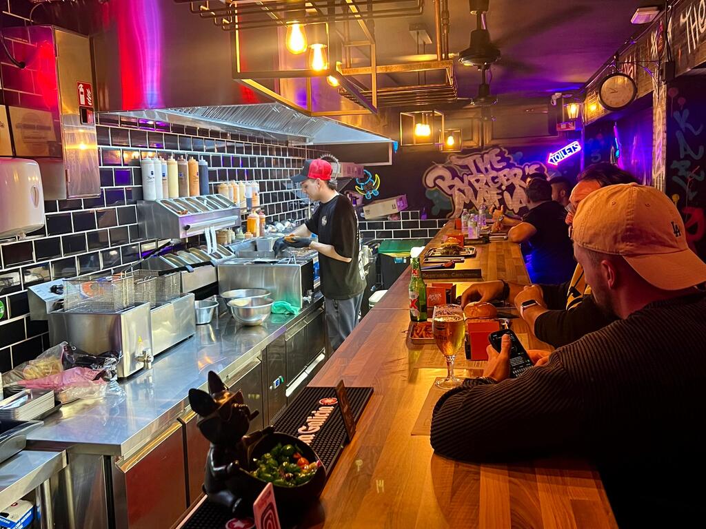 Foto establecimiento 1