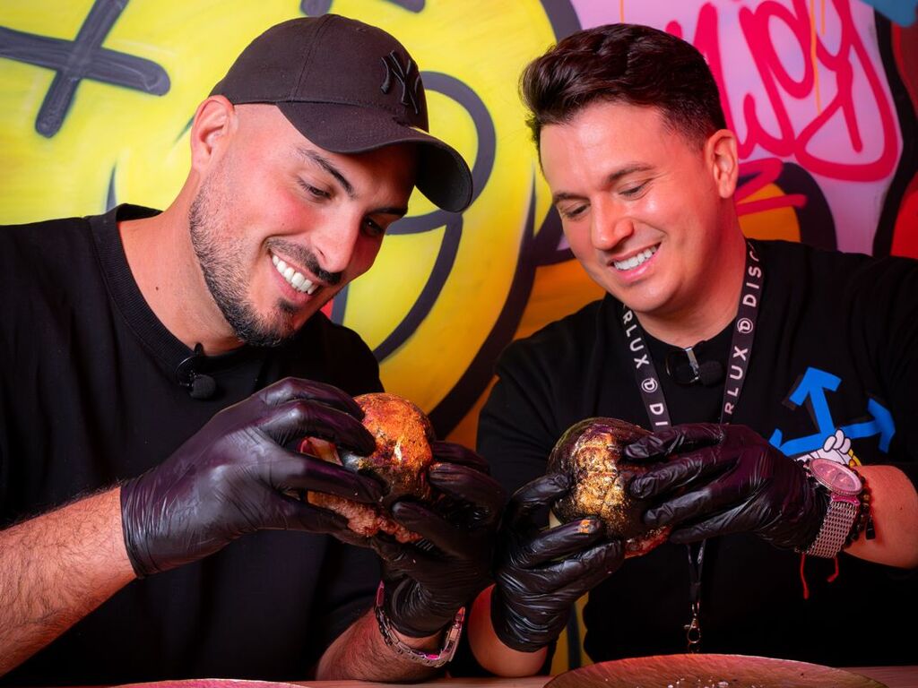 Foto establecimiento 2