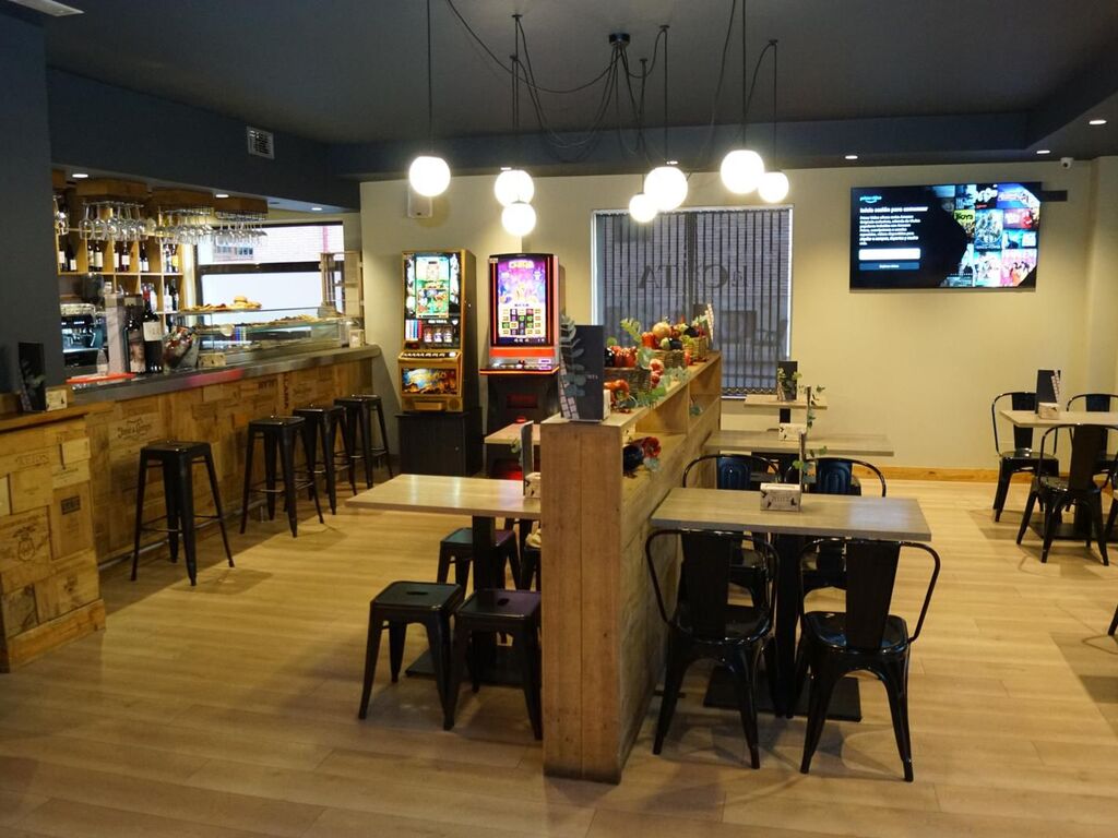 Foto establecimiento 4