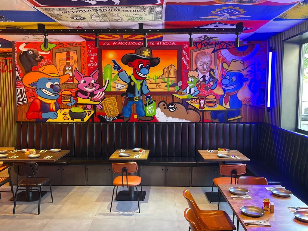 Foto establecimiento 2