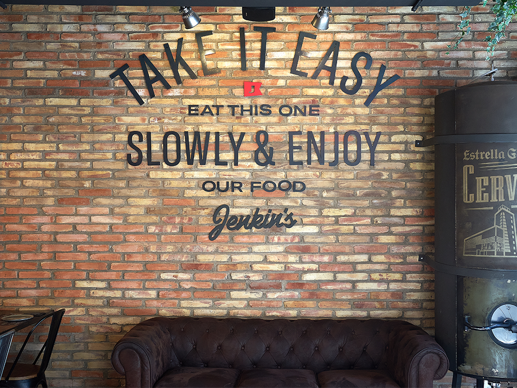 Foto establecimiento 2