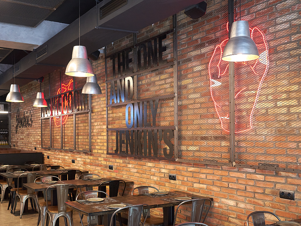 Foto establecimiento 3