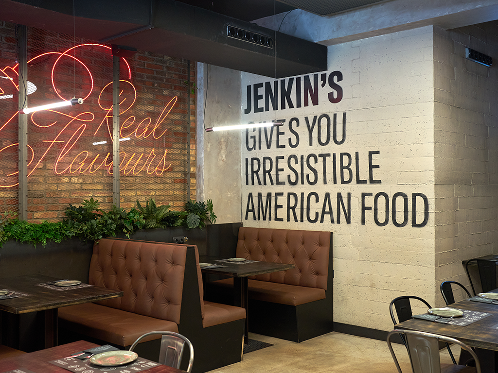 Foto establecimiento 4