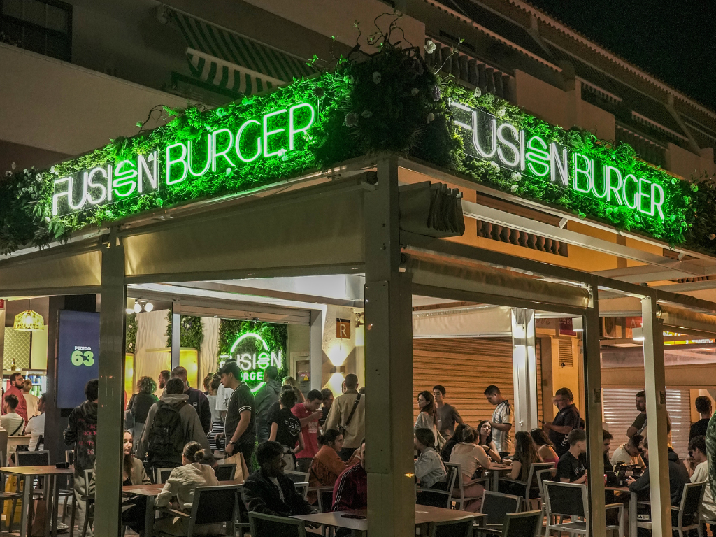 Foto establecimiento 1