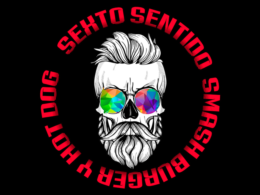 Foto establecimiento 1