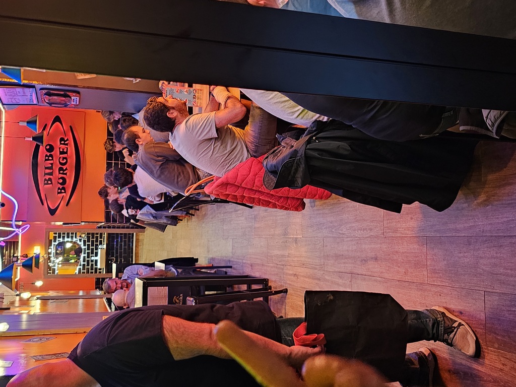 Foto establecimiento 4