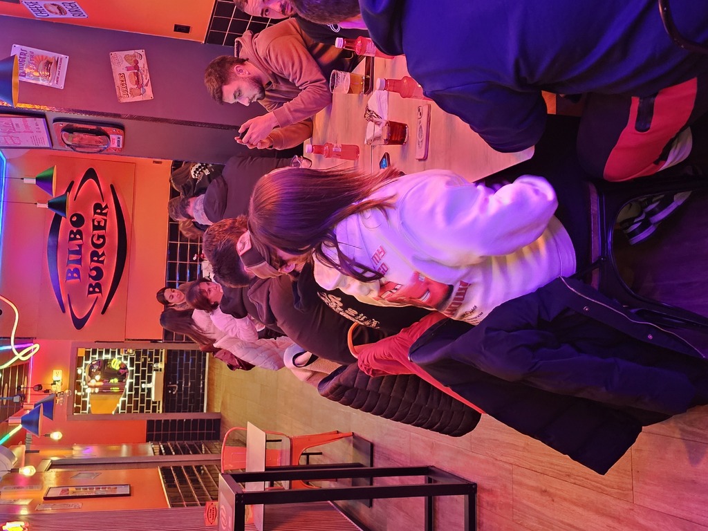 Foto establecimiento 2