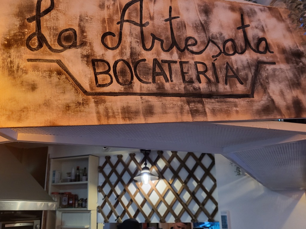 Foto establecimiento 5