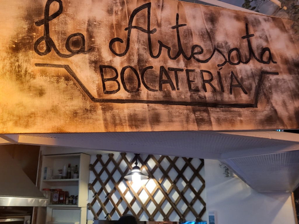 Foto establecimiento 1