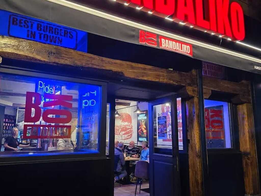 Foto establecimiento 1