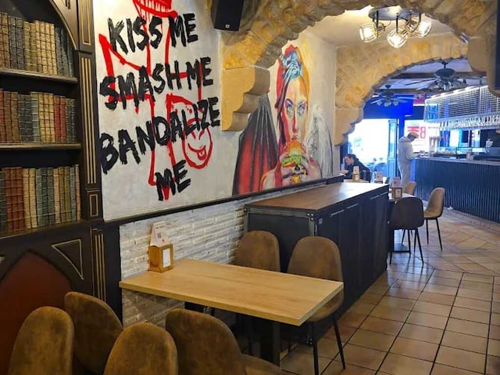 Foto establecimiento 2