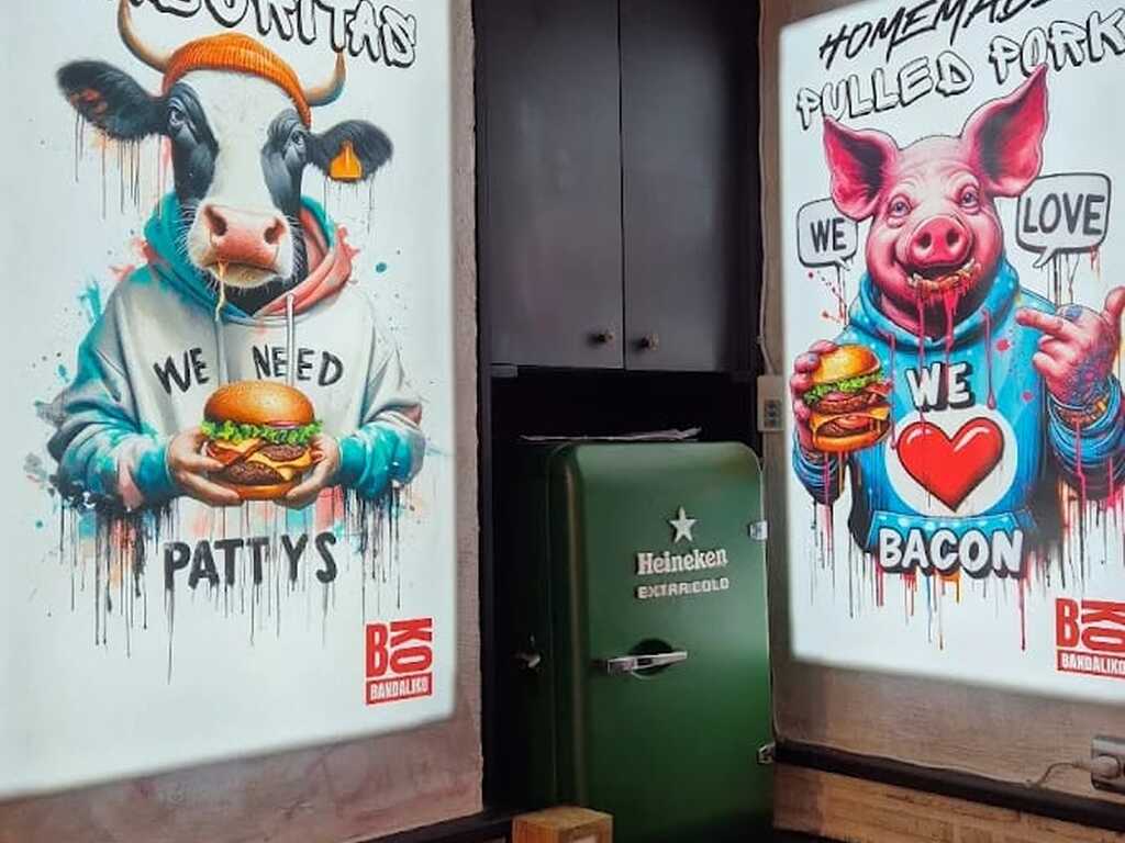 Foto establecimiento 5