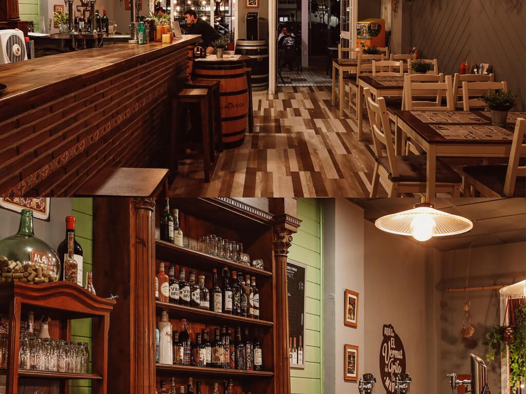 Foto establecimiento 1