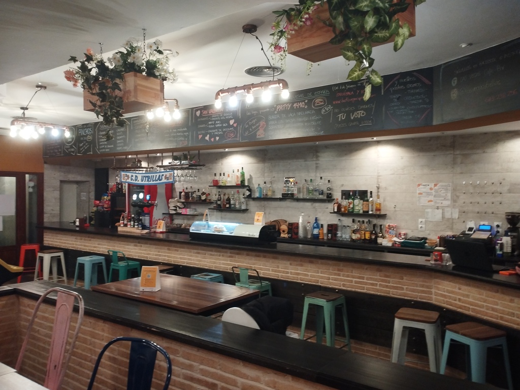 Foto establecimiento 1