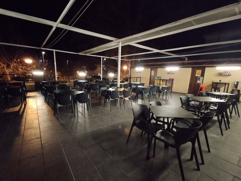 Foto establecimiento 2