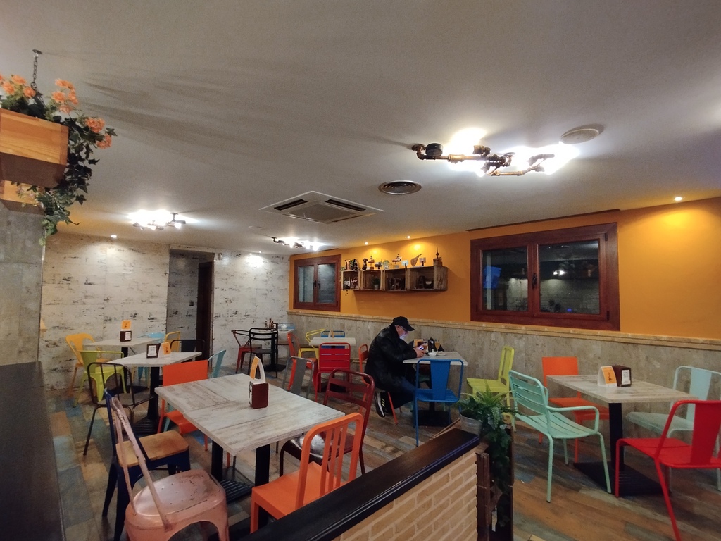 Foto establecimiento 3