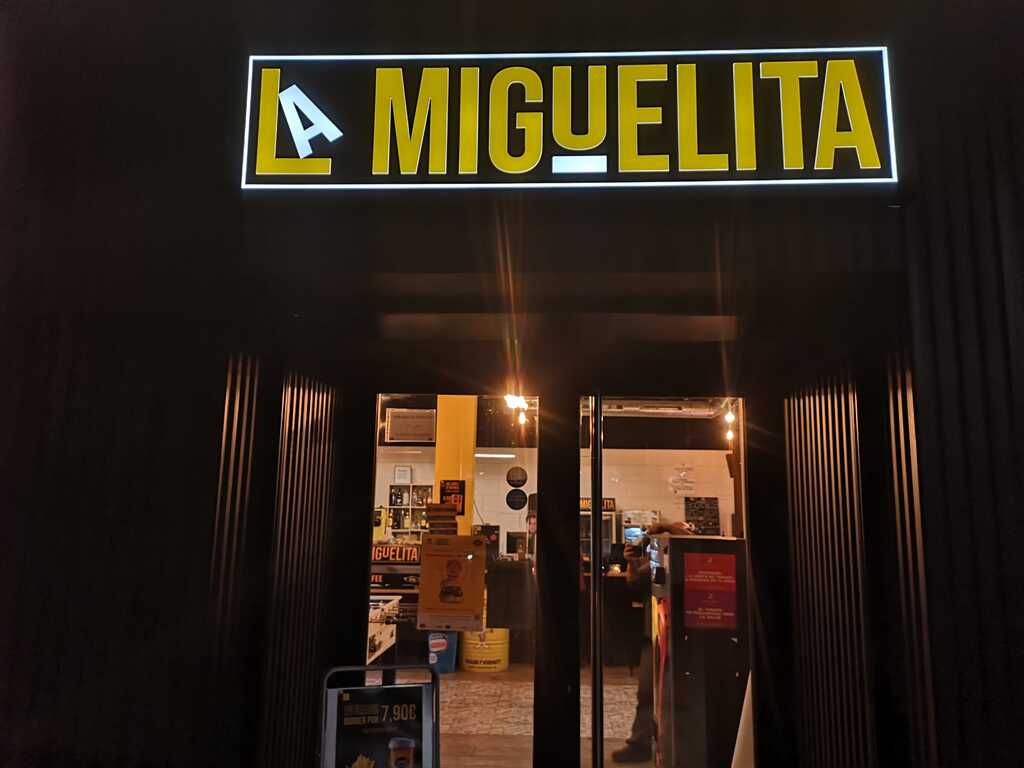 Foto establecimiento 4