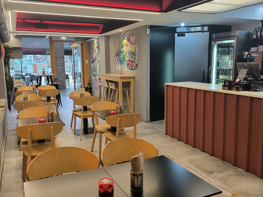 Foto establecimiento 1