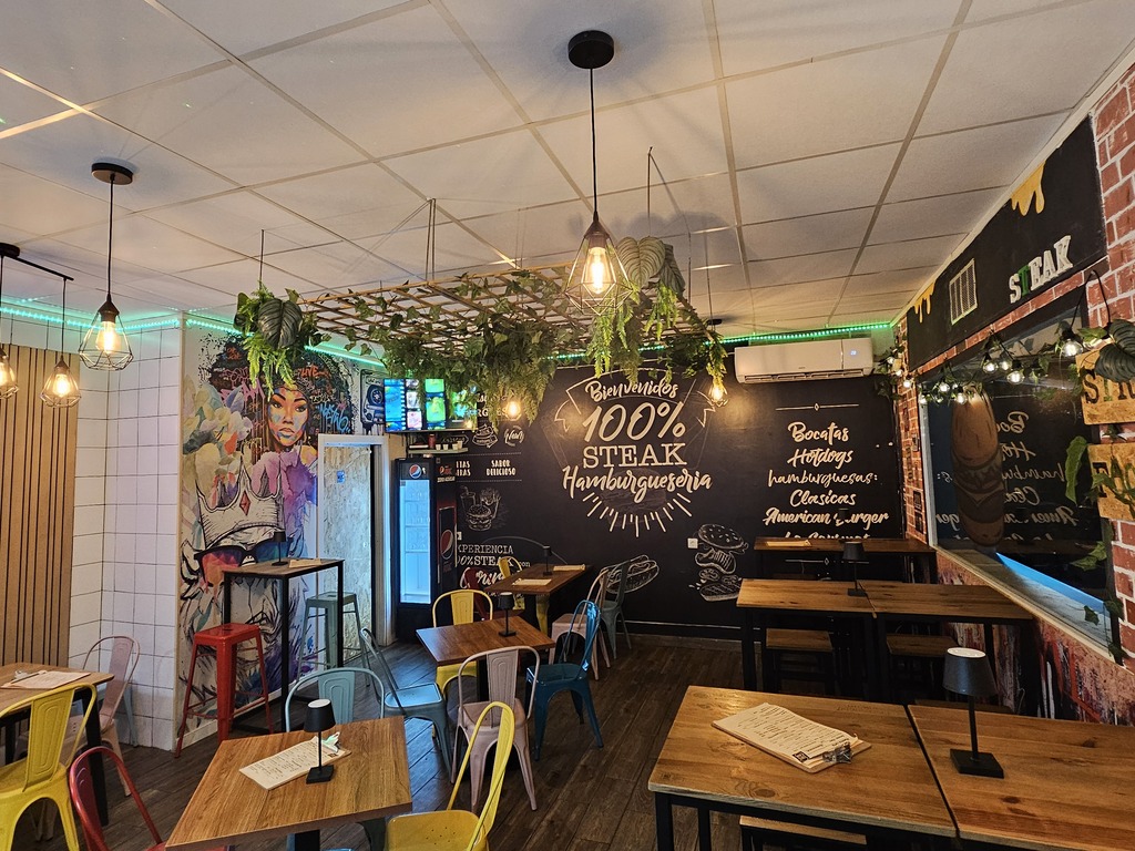 Foto establecimiento 4