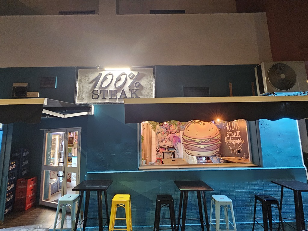 Foto establecimiento 3