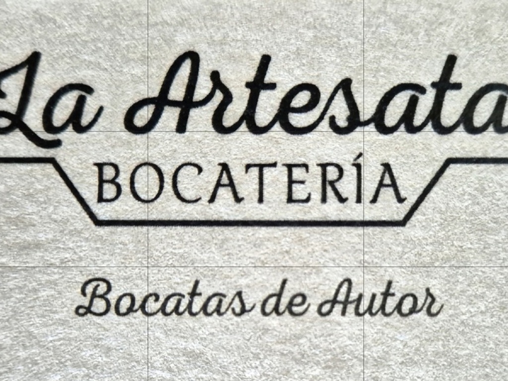 Foto establecimiento 2