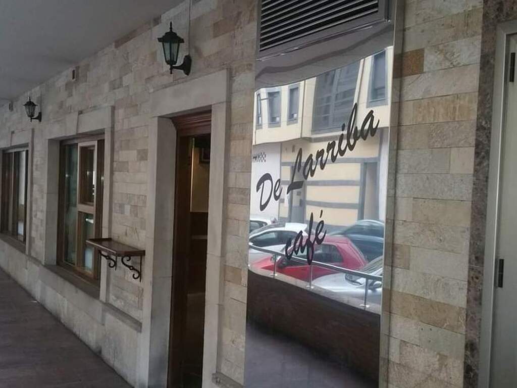 Foto establecimiento 1