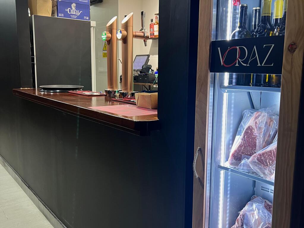 Foto establecimiento 3