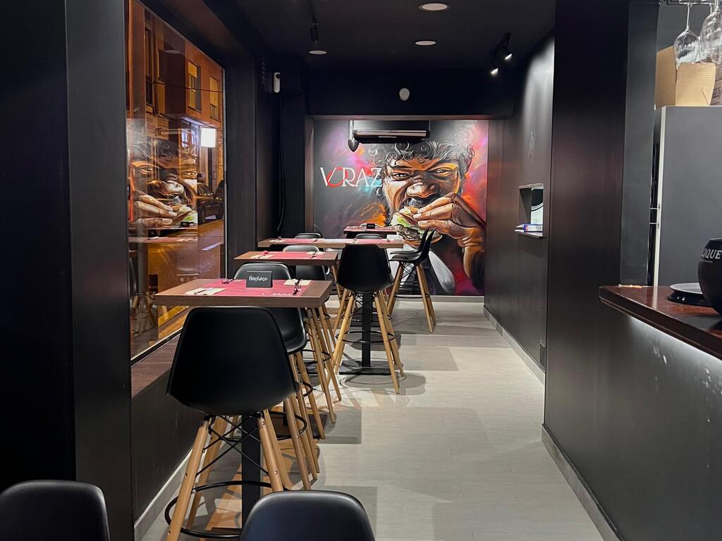 Foto establecimiento 4