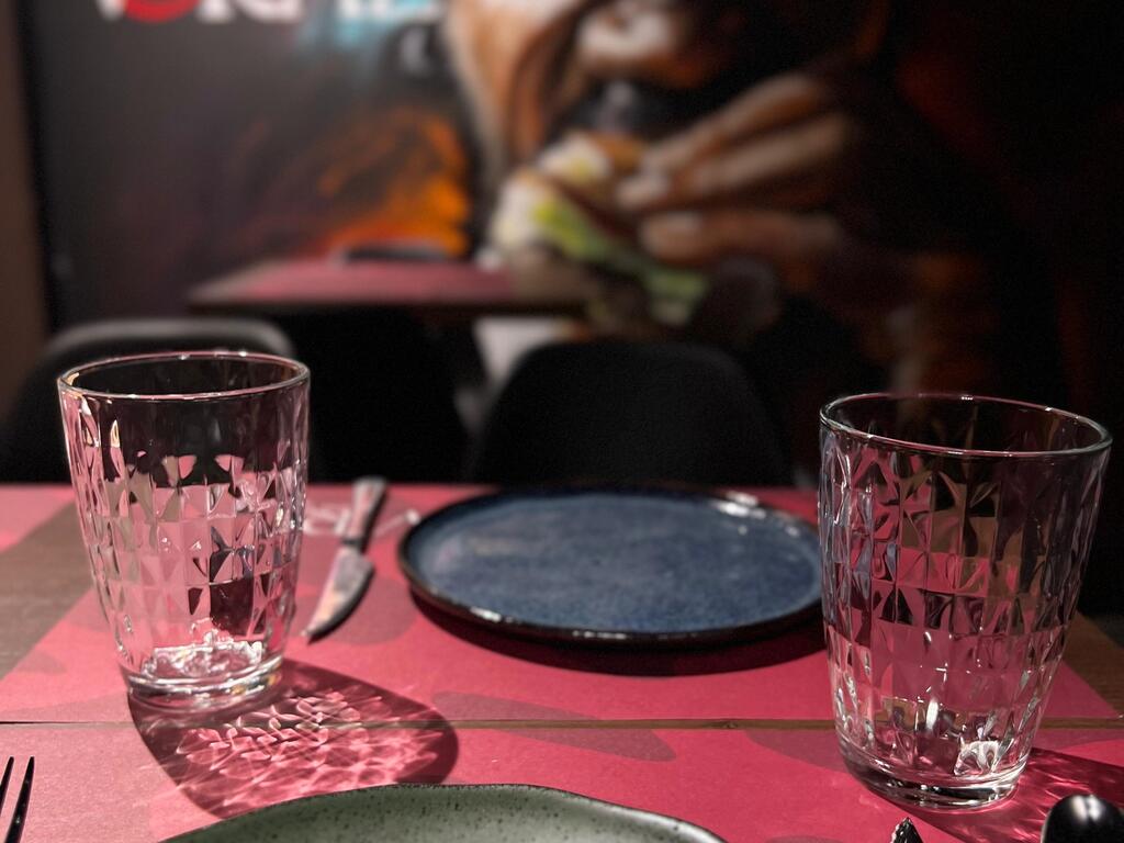 Foto establecimiento 2