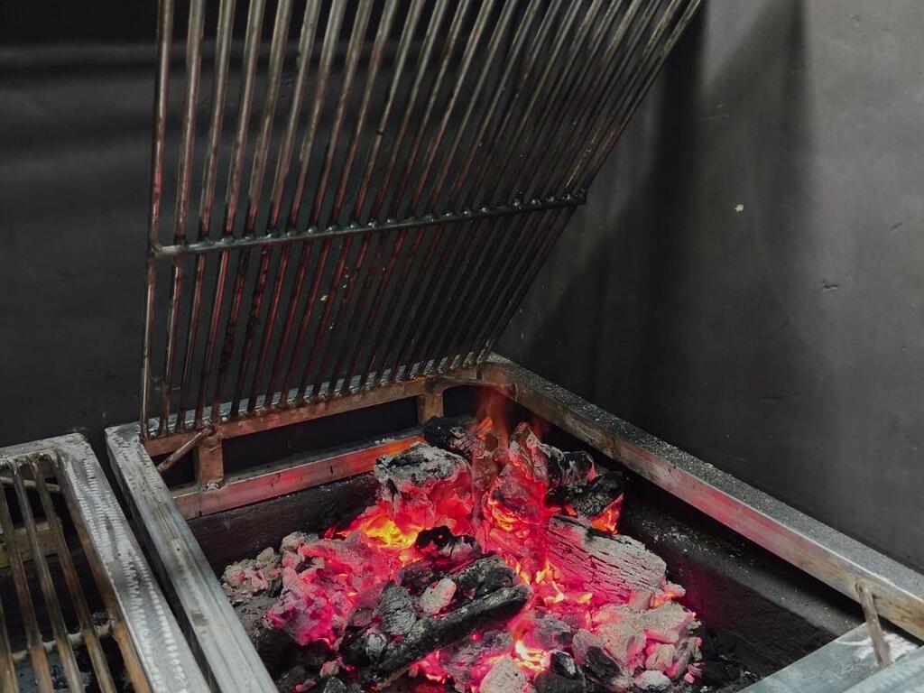 Foto establecimiento 5