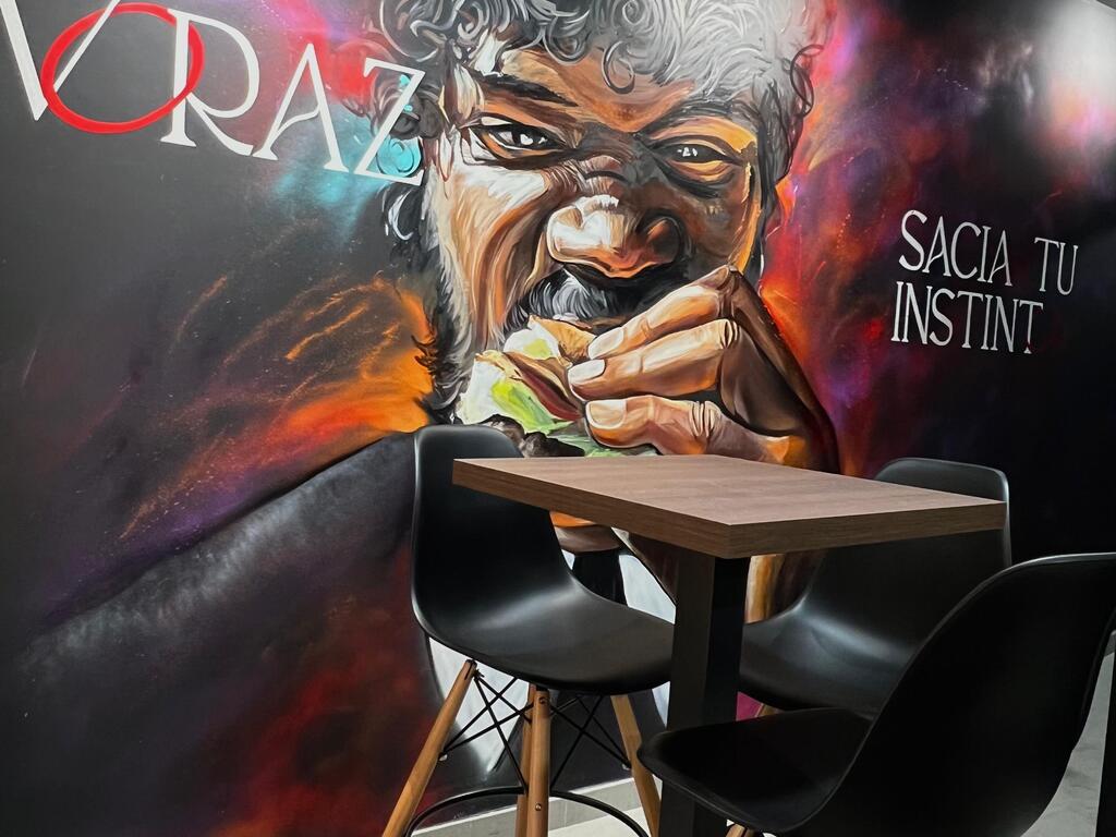 Foto establecimiento 1