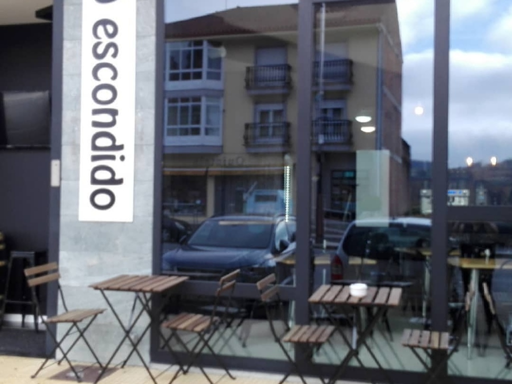 Foto establecimiento 2