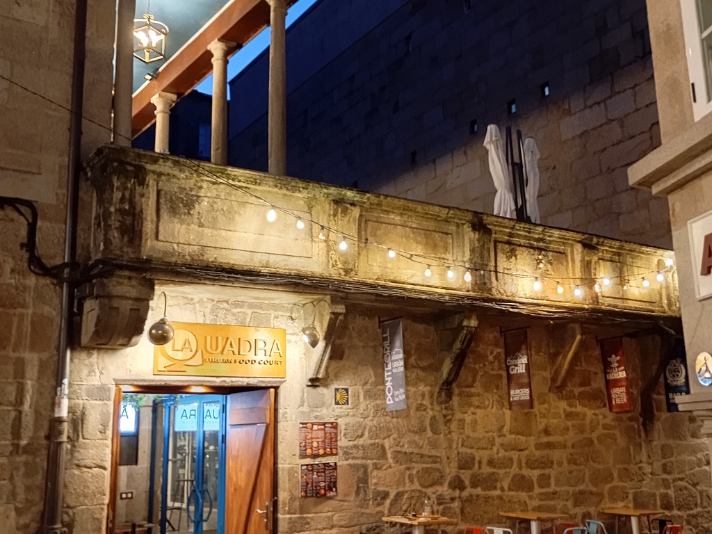 Foto establecimiento 1