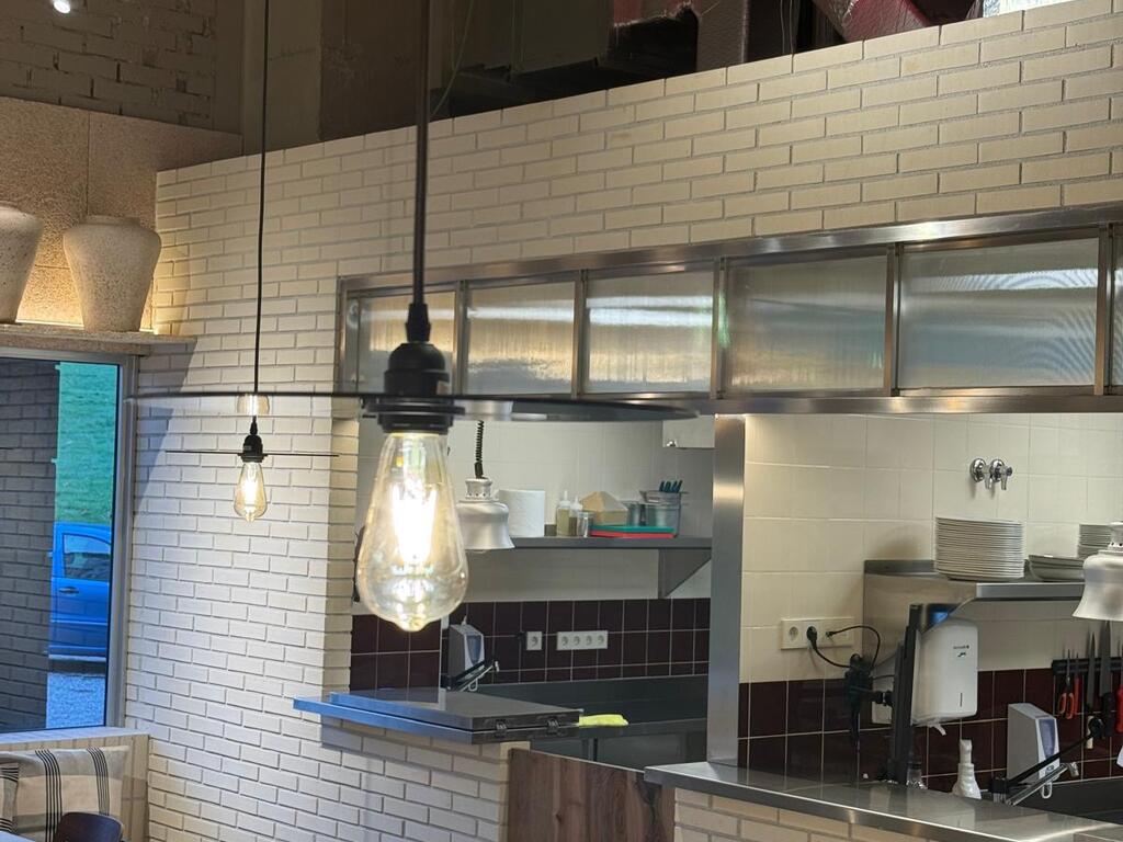 Foto establecimiento 5