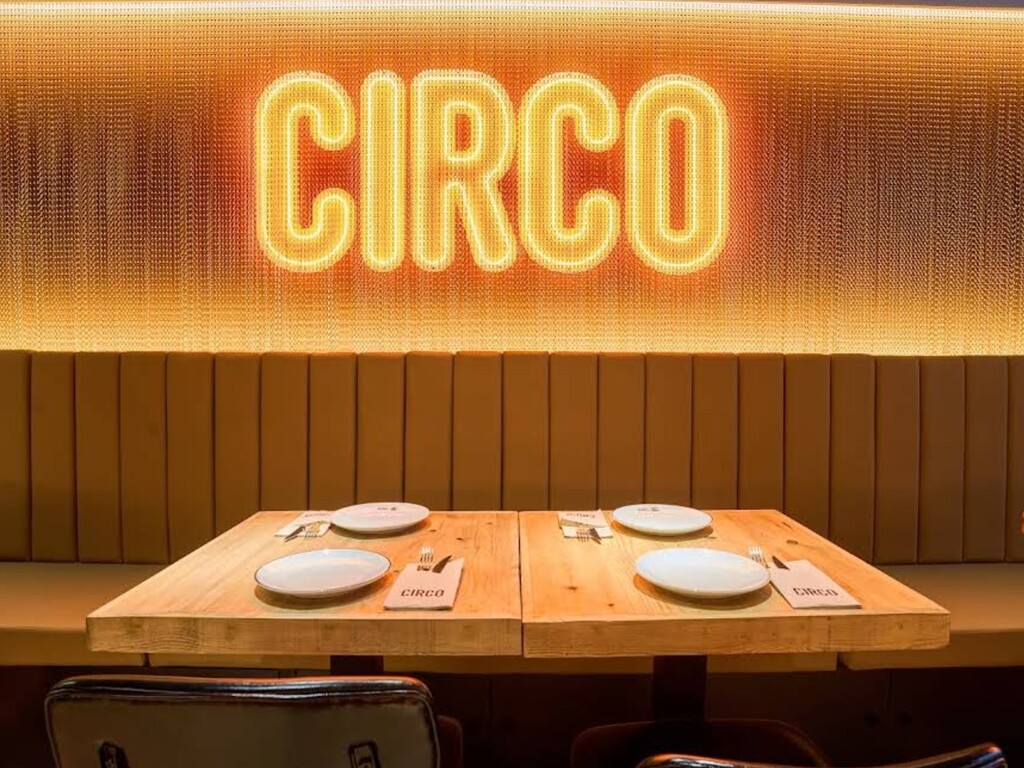 Foto establecimiento 1