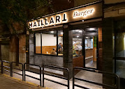 Foto establecimiento 1